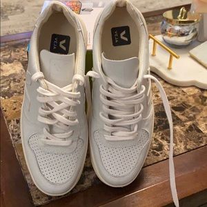 Veja sneakers SOLD